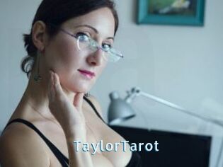 TaylorTarot