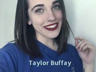 Taylor_Buffay