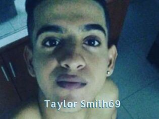 Taylor_Smith69