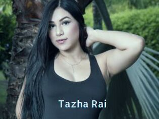 Tazha_Rai