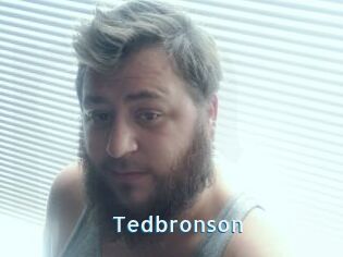 Tedbronson