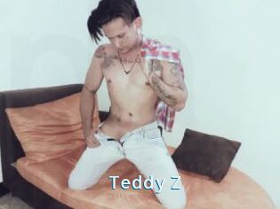 Teddy_Z