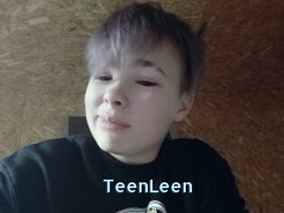 TeenLeen