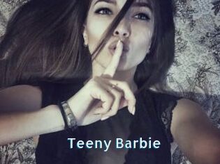 Teeny_Barbie