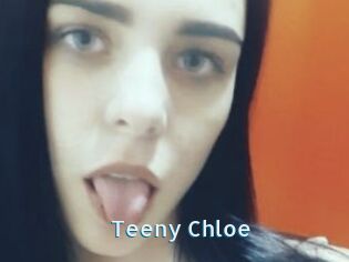 Teeny_Chloe