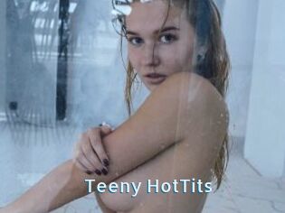 Teeny_HotTits