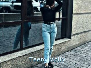 Teeny_Molly