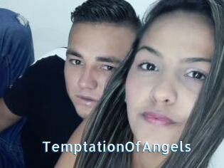 TemptationOfAngels