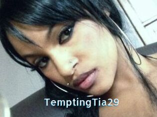 TemptingTia29