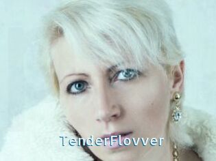 TenderFlovver