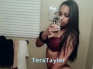 Tera_Tayler