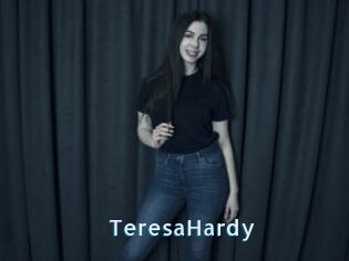 TeresaHardy