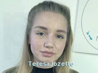 TeresaJozette