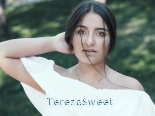 TerezaSweet