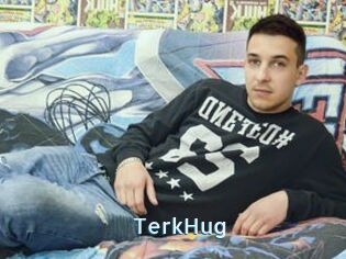 TerkHug