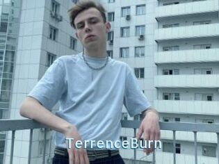 TerrenceBurn