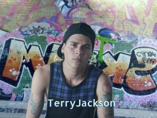 TerryJackson