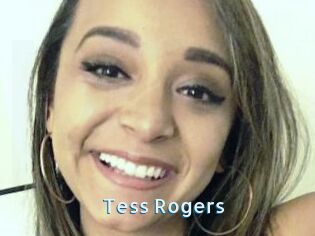 Tess_Rogers