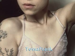 TessaFrank