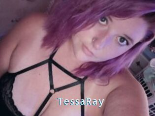 TessaRay