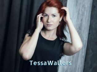 TessaWalters