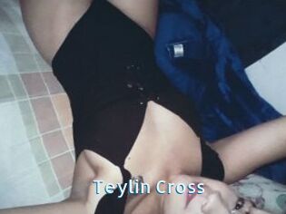 Teylin_Cross