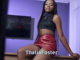 ThaliaFoster