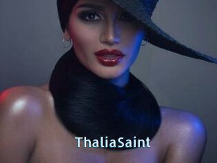 ThaliaSaint