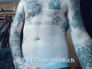 ThatDudeRichRich