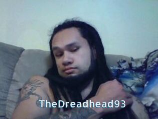 TheDreadhead93