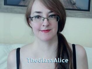 TheGlassAlice