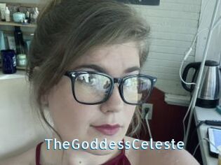 TheGoddessCeleste