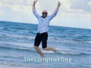 TheLongHairGuy