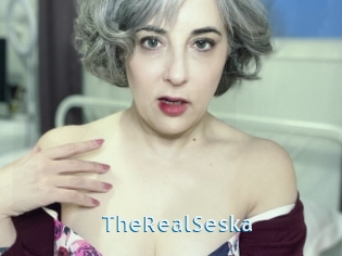 TheRealSeska