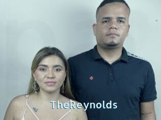 TheReynolds