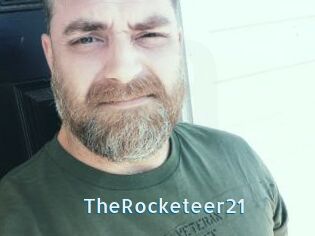 TheRocketeer21