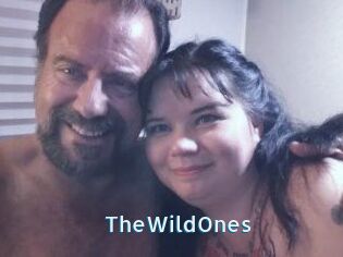 TheWildOnes