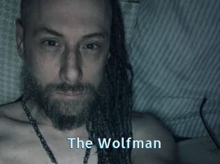 The_Wolfman