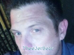 TheeJerBear