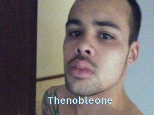 Thenobleone