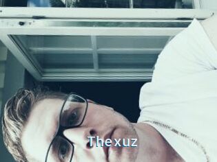 Thexuz