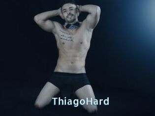 ThiagoHard