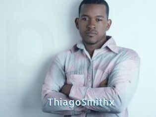 ThiagoSmithx