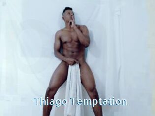 Thiago_Temptation