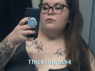 ThickThighs94