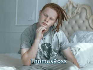 ThomasRoss