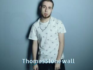 ThomasStonewall