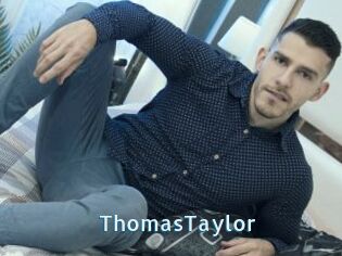 ThomasTaylor