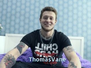 ThomasVane