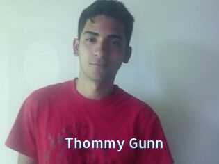 Thommy_Gunn